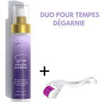 Duo Repousse Express (PRÉVENTE)