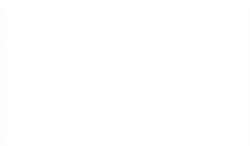 Glowmyhair