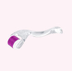Derma Roller
