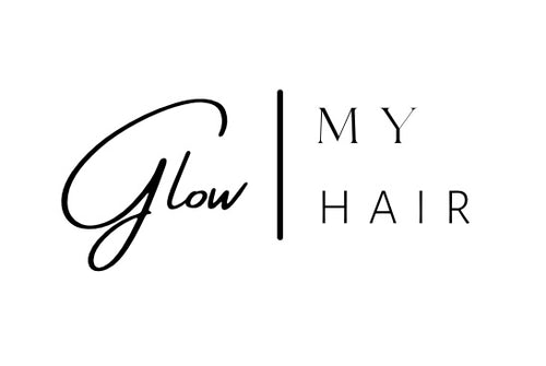 Glowmyhair