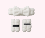 Bandeau & Poignets Anti-Eau
